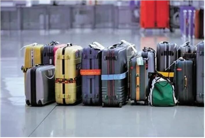 泉州到沙湾区行李托运